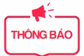Mời tham gia Cuộc thi Sáng tạo Thanh Thiếu niên, nhi đồng tỉnh Gia Lai lần I 