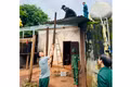 “Nụ cười nông thôn” Ia Dom