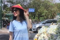 Khách quốc tế tới Việt Nam tăng mạnh