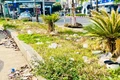 Để phố núi vẫn là “Cao nguyên xanh vì sức khỏe”
