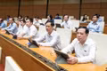 Quy định về vị trí việc làm viên chức áp dụng từ 1/7/2026