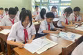 Sắp xếp mạng lưới trường, lớp: Không để ảnh hưởng đến quyền học tập của học sinh