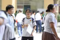 Thi tốt nghiệp THPT 2026: Xem gợi ý giải đề thi môn vật lý tại đây