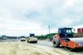 Mở đường ra biển: Tạo động lực phát triển mới cho Tây Nguyên