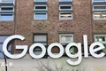 Hãng công nghệ Google trả gần 1,4 tỷ USD dàn xếp vụ kiện bảo mật dữ liệu