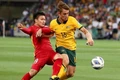 Đội tuyển Việt Nam chú ý: Australia xin tham dự ASEAN Cup