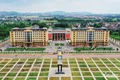 Thủ tướng chỉ đạo kiểm kê xe công, sắp xếp trụ sở sau sáp nhập đơn vị hành chính
