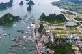 Bộ Nội vụ thông tin về mô hình 11 đặc khu sau sáp nhập đơn vị hành chính