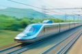 Chốt tiến độ tuyến đường sắt 8 tỉ USD Lào Cai - Hà Nội - Hải Phòng