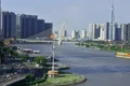 Khát vọng vươn xa hơn