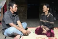 Người nối dài tình yêu với dân ca Jrai