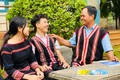 “Nhà tâm lý” đặc biệt