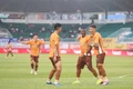 Hoàng Anh Gia Lai: Những gam màu trái ngược 