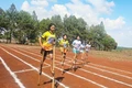 Nữ “kiện tướng” cà kheo 