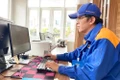 Ngành Thuế khai thác triệt để nguồn thu còn dư địa