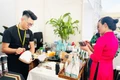 Gia Lai Coffee Festival 2025: Kết nối và chia sẻ hệ sinh thái cà phê