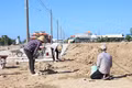 Gia Lai gấp rút hoàn thiện khu tái định cư vùng thiên tai