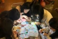 Workshop thủ công: “Liều thuốc” chữa lành của giới trẻ