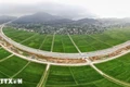 Đề nghị đánh giá và sửa đổi Luật Đất đai 2024 phù hợp với chính quyền 2 cấp