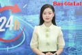 Gia Lai 24h: Bắt khẩn cấp đối tượng đánh con riêng của "vợ hờ" chấn thương sọ não