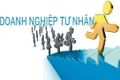 Để “bộ tứ trụ cột” thể chế thực sự là đòn bẩy phát triển đất nước