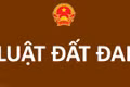 Số hóa toàn diện