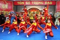 Gia Lai tham gia Ngày Quốc gia Việt Nam tại EXPO 2025 ở Nhật Bản 
