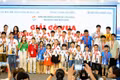 Đoàn VĐV Gia Lai giành 58 huy chương tại Giải cờ vua miền Trung và Tây Nguyên mở rộng năm 2026 