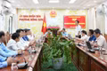 Festival Sinh vật cảnh Bồng Sơn và Bồng Sơn Half Marathon 2026: Cơ hội khám phá những nét đặc sắc của địa phương. 