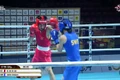 Võ sĩ Gia Lai dừng bước tại vòng loại Giải U19 World Boxing Futures Cup 2026