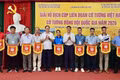 11 kỳ thủ Gia Lai tham dự Giải vô địch Cúp Liên đoàn Cờ tướng Việt Nam - Cờ tướng đồng đội quốc gia 2026.