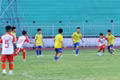 Xã Vĩnh Thạnh sẽ đăng cai Ngày hội bóng đá phong trào AFC 2026