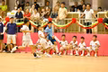 58 đội bóng tranh tài tại Giải bóng đá thiếu niên và nhi đồng tỉnh Gia Lai 2026. 