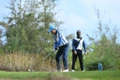 Chú trọng vào chất lượng sân cỏ và dịch vụ, sân FLC Golf Links Quy Nhơn tạo được ấn tượng và thu hút đông đảo golfer đến tham gia tập luyện và thi đấu