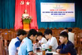 Những kỳ vọng mới của cờ tướng Gia Lai