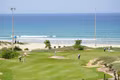 Hơn 600 golfer tham gia Giải FLC Pleiku Golf Tournament 2026 - Đại ngàn hội tụ. 