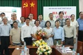 Hội Văn học Nghệ thuật tỉnh ra mắt Tạp chí Văn nghệ Gia Lai, triển khai hoạt động của Tạp chí in và Tạp chí điện tử.
