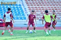 CLB Quy Nhơn United làm khách ở Đồng Tháp trong trận đầu