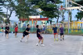 2 đội bóng Gia Lai tham gia Giải vô địch bóng rổ trẻ 5x5 U16 quốc gia năm 2026.
