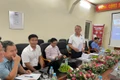 Liên đoàn Bóng đá tỉnh Bình Định vừa chính thức đổi tên thành Liên đoàn Bóng đá tỉnh Gia Lai nhằm tập hợp, đoàn kết các tổ chức, cá nhân yêu thích bóng đá trong và ngoài tỉnh. 