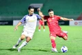 Quy Nhơn United đã tạm vươn lên vị trí thứ 5 trên bảng xếp hạng sau khi đánh bại CLB Thanh Niên TP Hồ Chí Minh trên sân nhà
