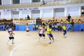 Xã hội hóa hoạt động thể dục thể thao: Linh hoạt, lan tỏa và hiệu quả