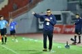Giám đốc kỹ thuật Bùi Đoàn Quang Huy: “Câu lạc bộ Quy Nhơn United phải có bản sắc và tầm nhìn dài hạn”