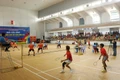 Thành lập Liên đoàn Cầu lông Gia Lai