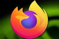 Firefox tung bản vá khẩn cấp để khắc phục lỗi hiển thị trên GPU Nvidia