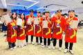 Thủ khoa kỳ thi tốt nghiệp THPT năm 2026 tại Gia Lai: Khác hành trình, chung khát vọng
