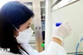 Nghị quyết 57: Tạo không gian sáng tạo trong nghiên cứu khoa học