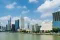 Nguồn cung nhà ở tại TP.HCM sẽ tăng vọt