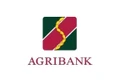 Thông báo Agribank 