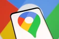 Những mẹo sử dụng Google Maps nên biết